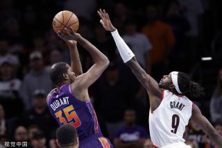 健康与团结 健康与团结