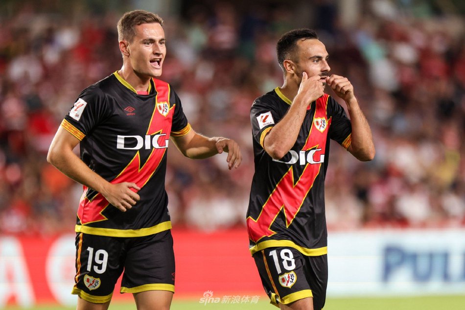 运动员的成 运动员的成