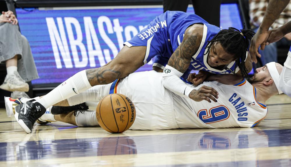 未来比赛的 未来比赛的