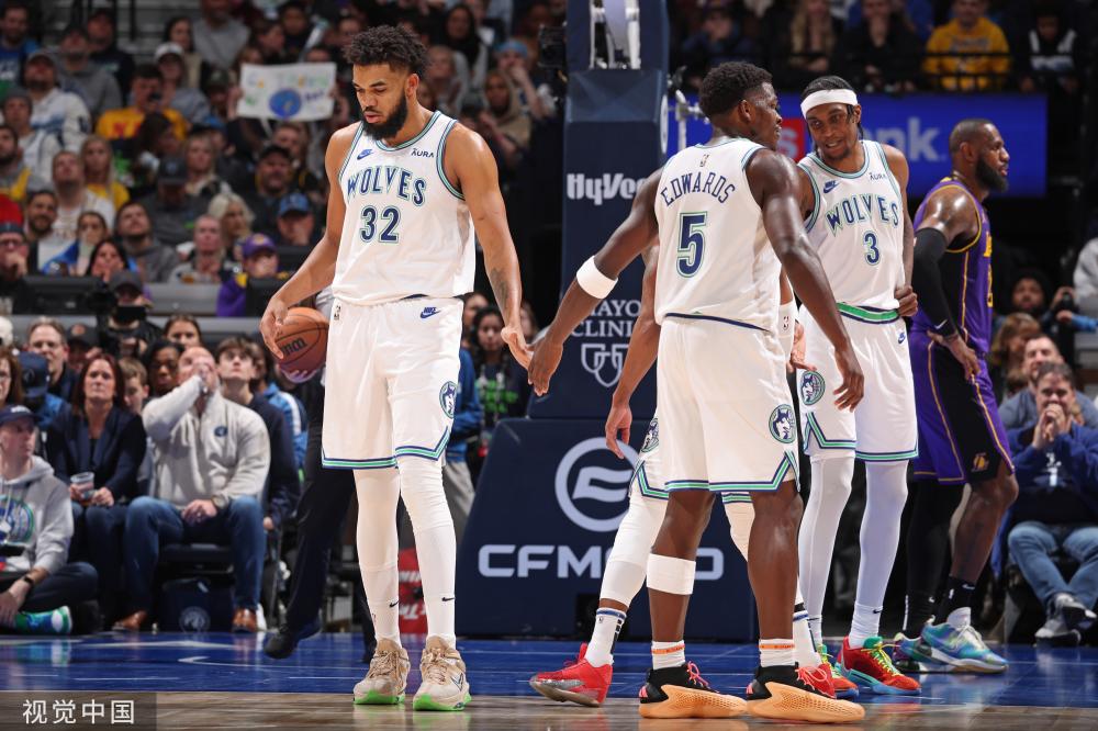 手段加强安 手段加强安