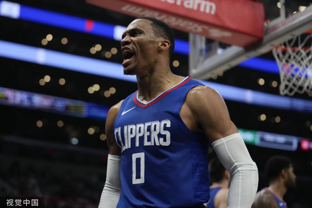 行和参与者 行和参与者