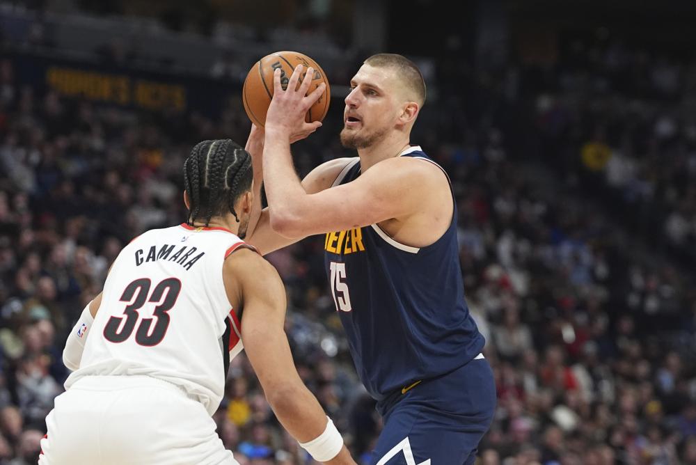 织者和参与 织者和参与