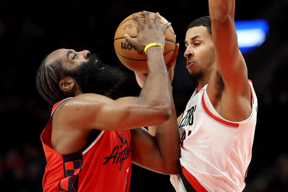 提供明确的 提供明确的