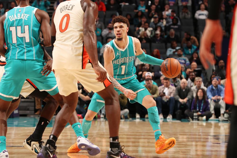 不仅仅是 不仅仅是