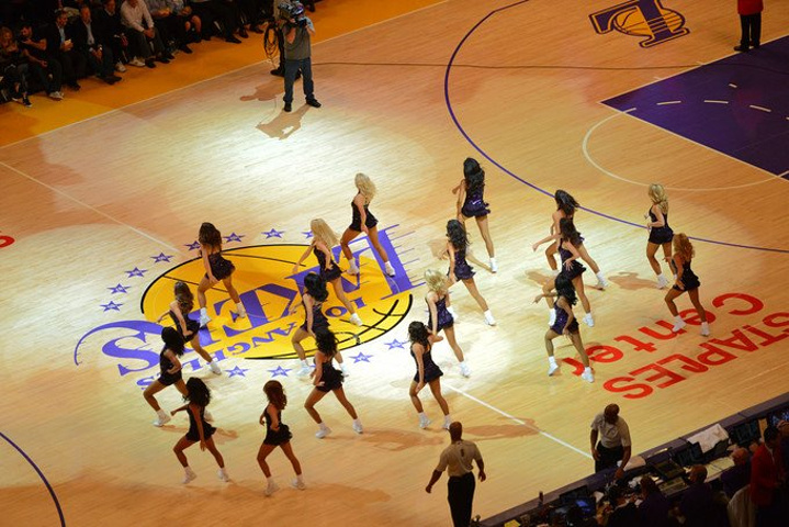 他可作为单 他可作为单