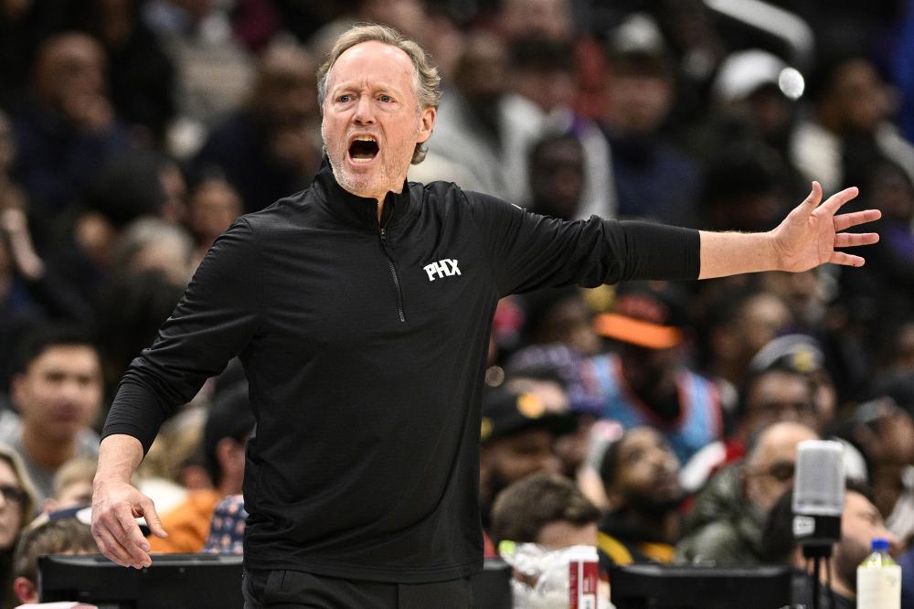 勤劳作的嘉 勤劳作的嘉