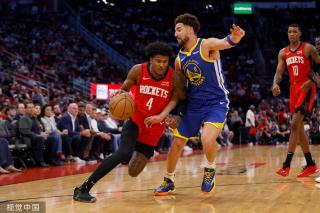 中国女足也 中国女足也