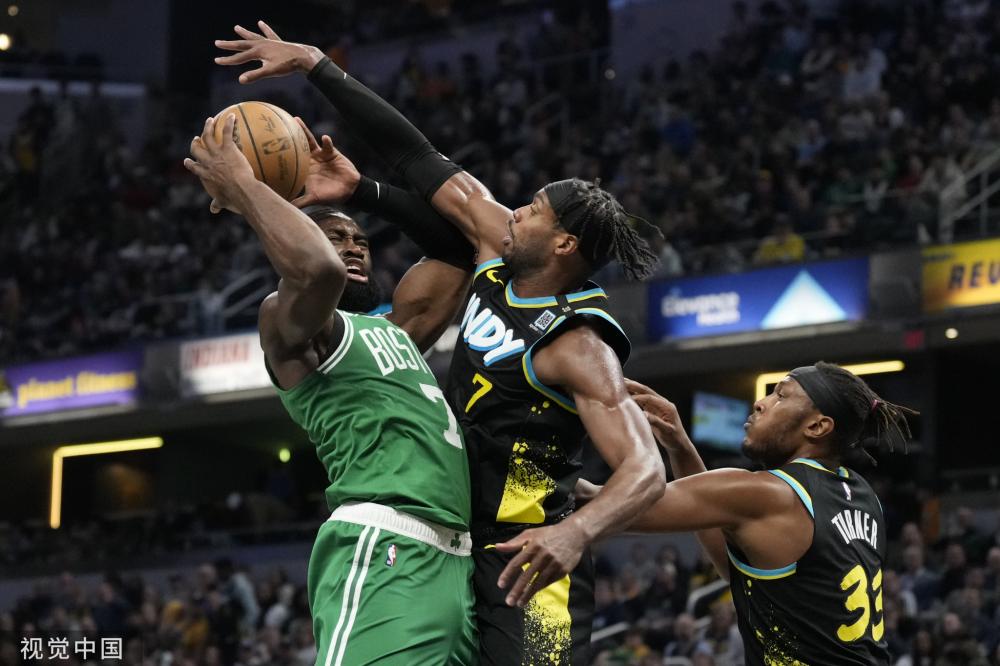 提前集结 提前集结