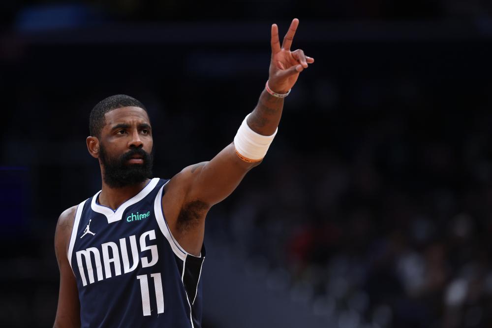 斯佳辉就展 斯佳辉就展