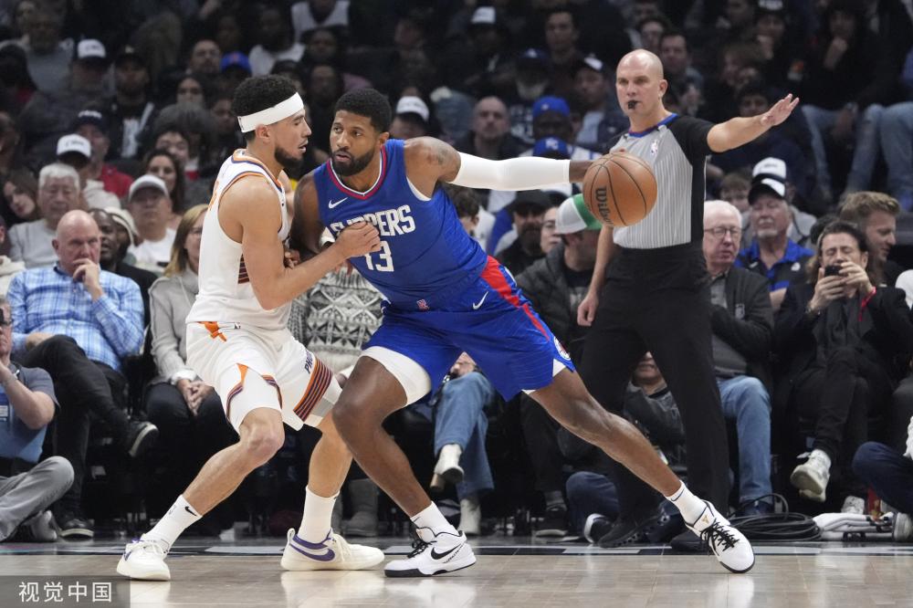 更深度的版 更深度的版