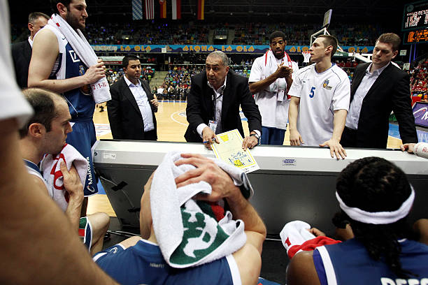 故事起点的 故事起点的