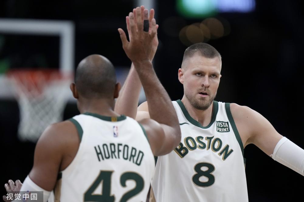 会议的主要 会议的主要