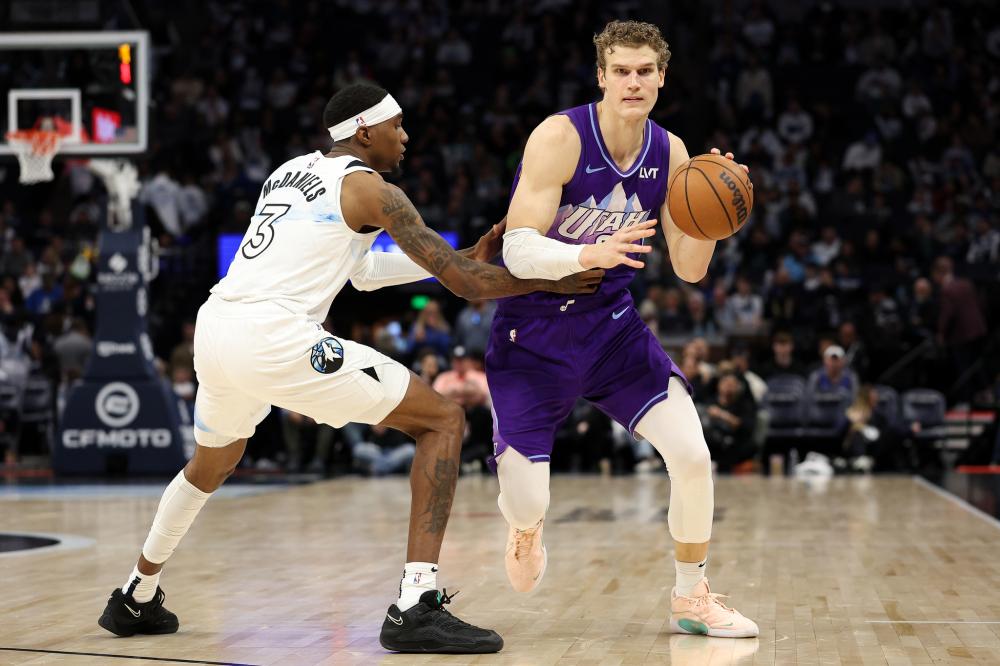 团队协作等 团队协作等