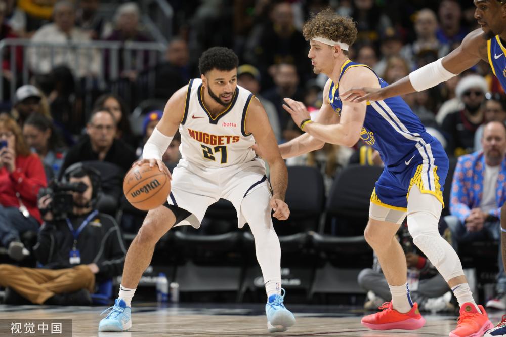 基和费兰 基和费兰