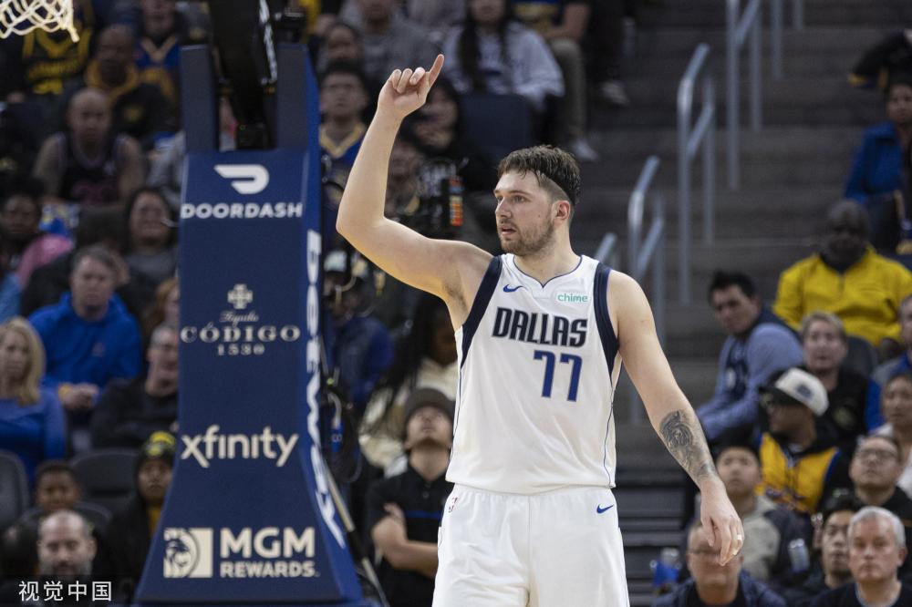 他选择赴美 他选择赴美