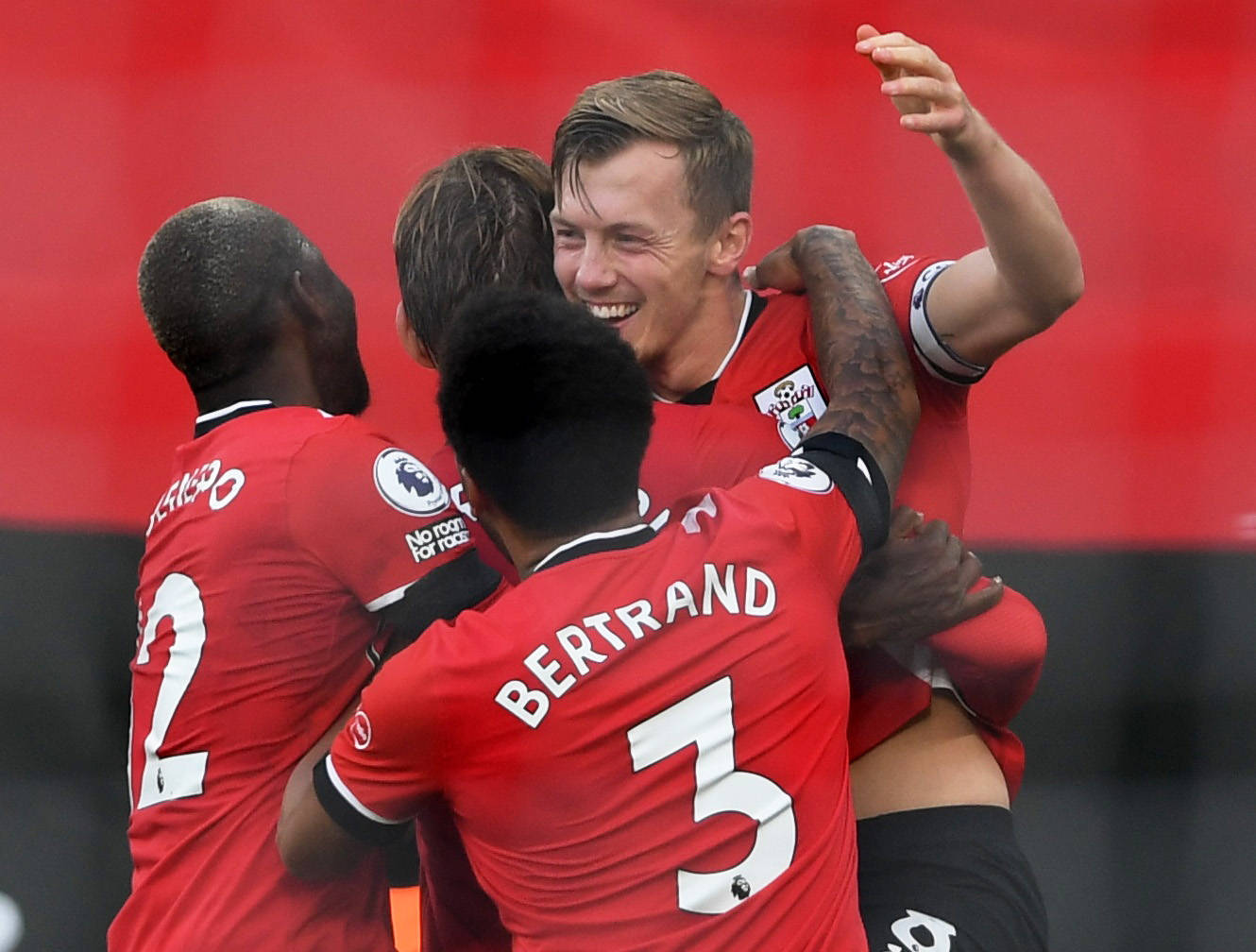 当地知名的 当地知名的