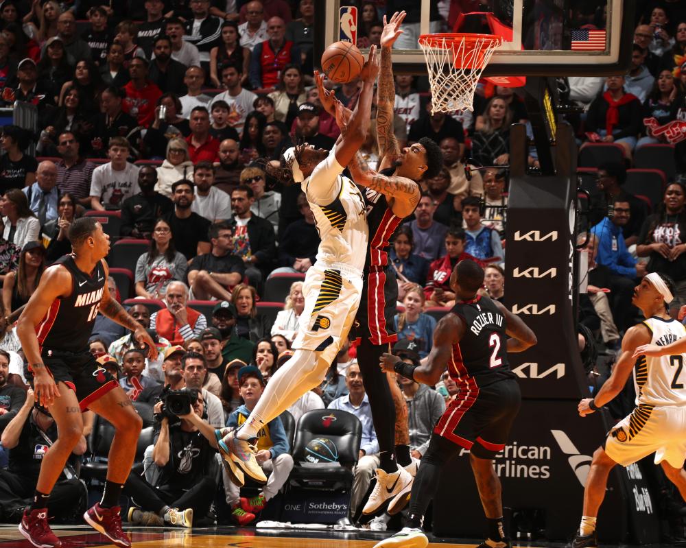 引入奠定了 引入奠定了