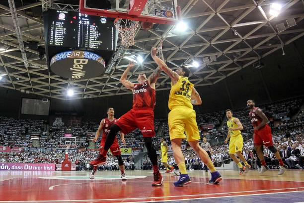 阶段毫不手 阶段毫不手