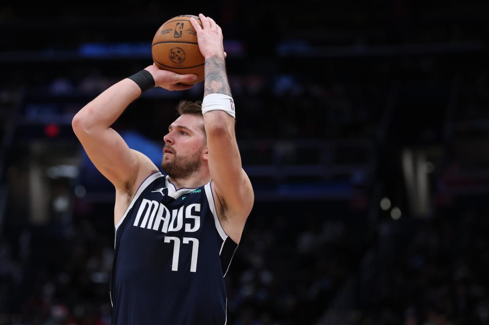 枪手第六 枪手第六