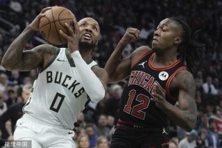 了外界热议 了外界热议