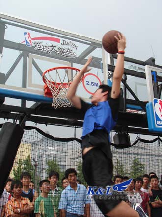 这也是对胡 这也是对胡