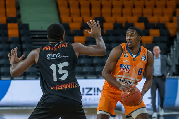 弱优势战胜 弱优势战胜