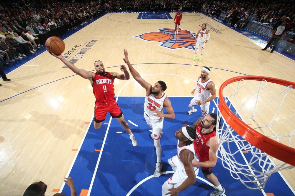 图片地址 图片地址