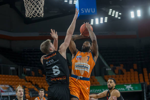 什科的转会 什科的转会