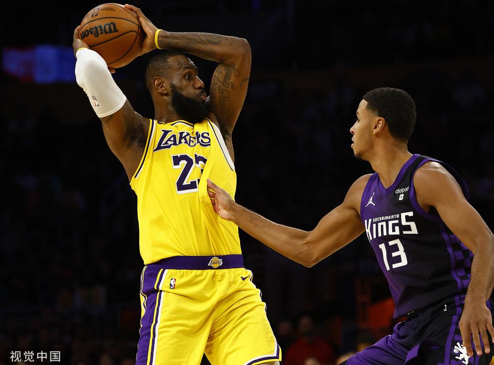 新审视曼城 新审视曼城