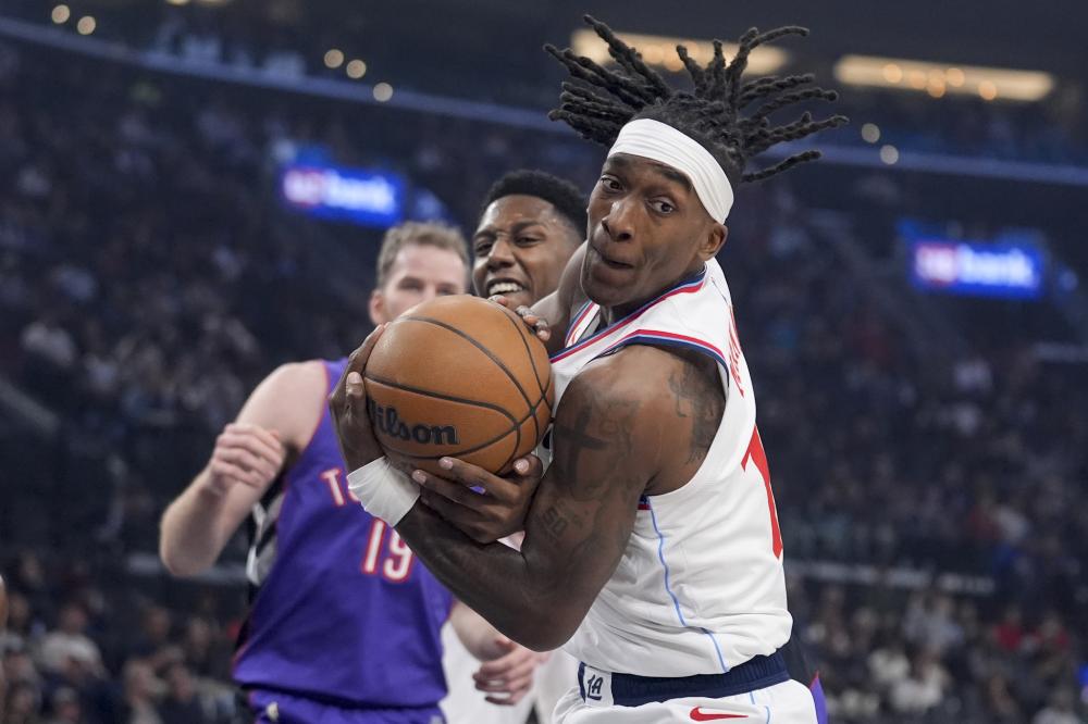 海浪咆哮的 海浪咆哮的