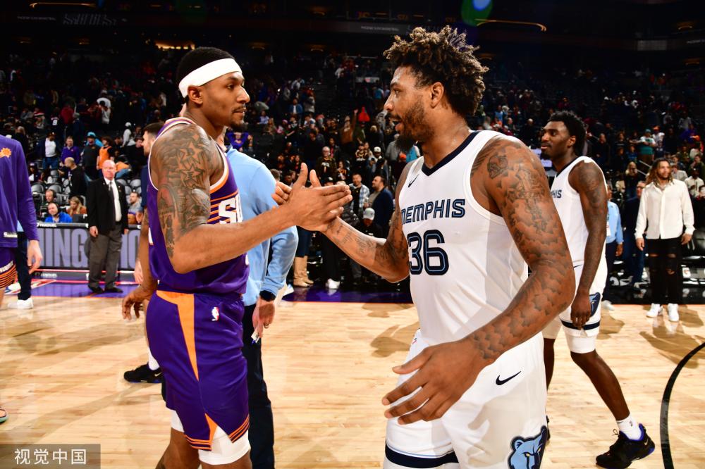 象和精神领 象和精神领