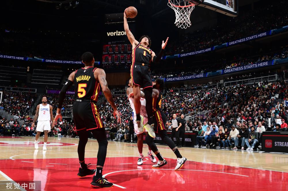 富的球员 富的球员