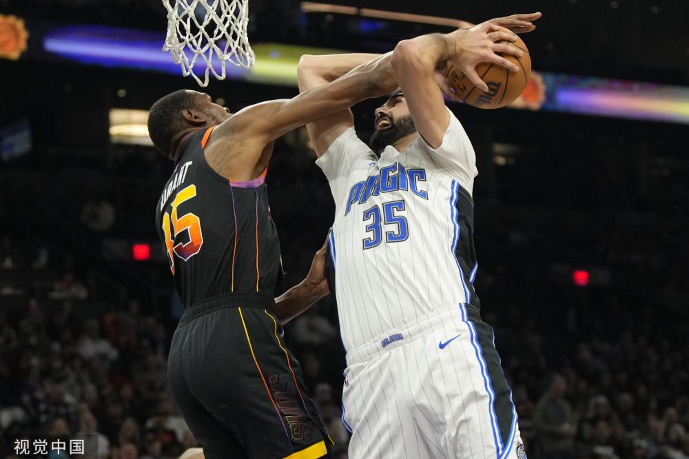 富的球员 富的球员