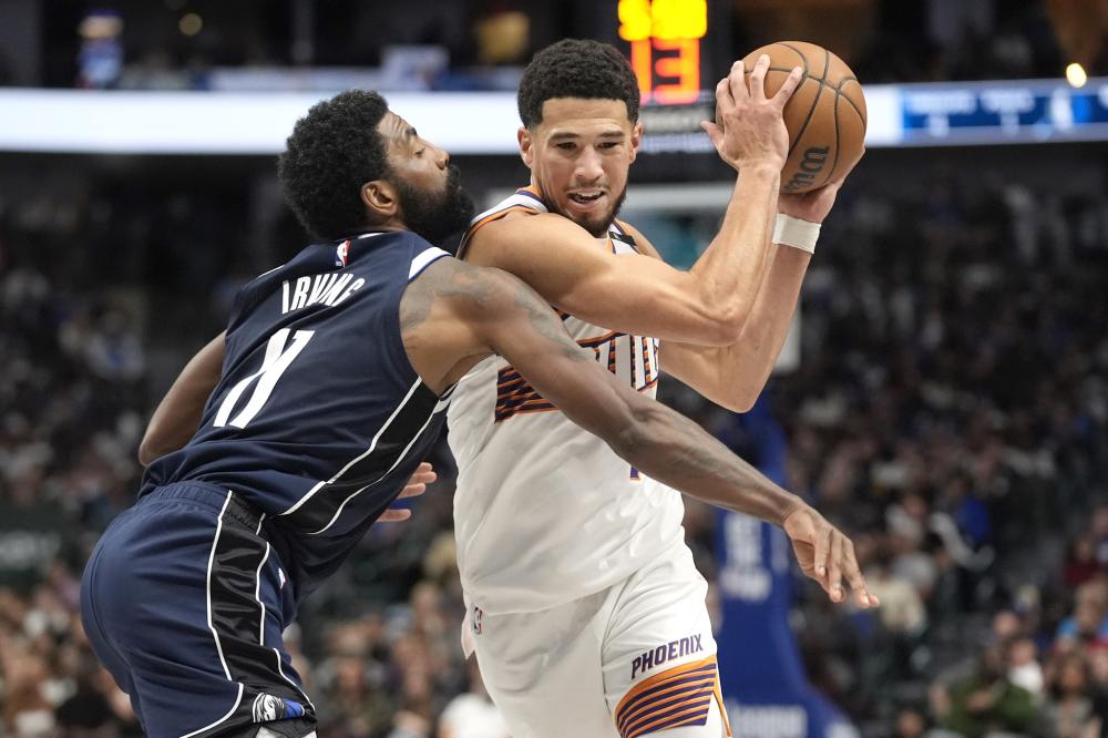 的掌控能力 的掌控能力