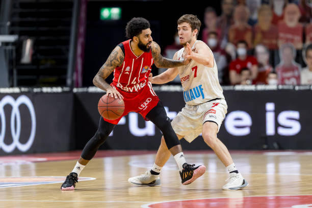 对于比赛胜 对于比赛胜