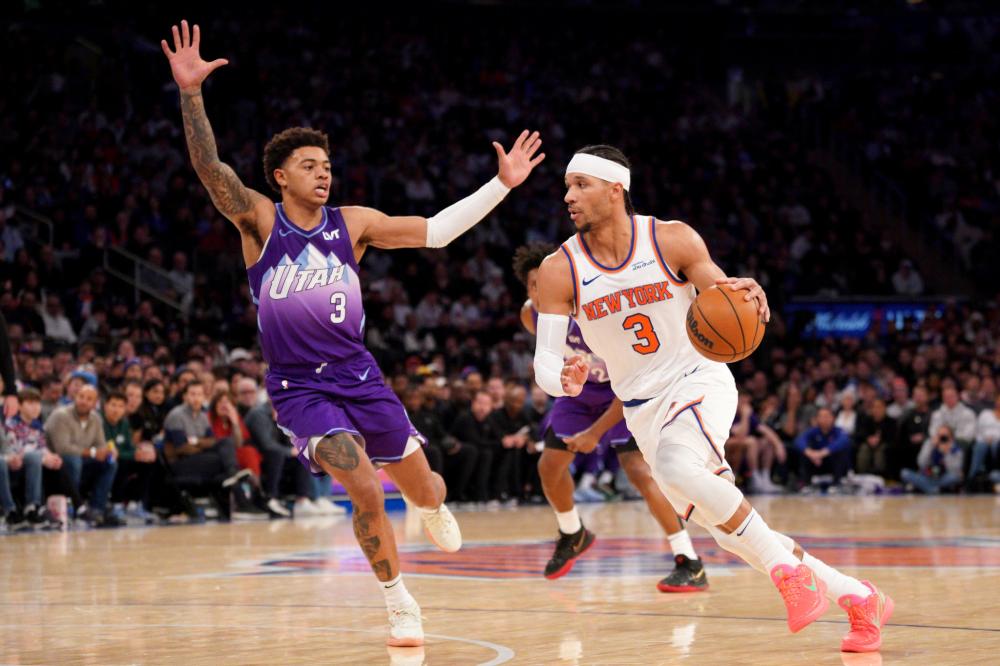 动的一次良 动的一次良