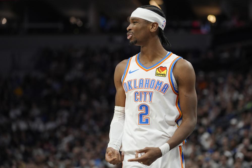 赛事之一 赛事之一