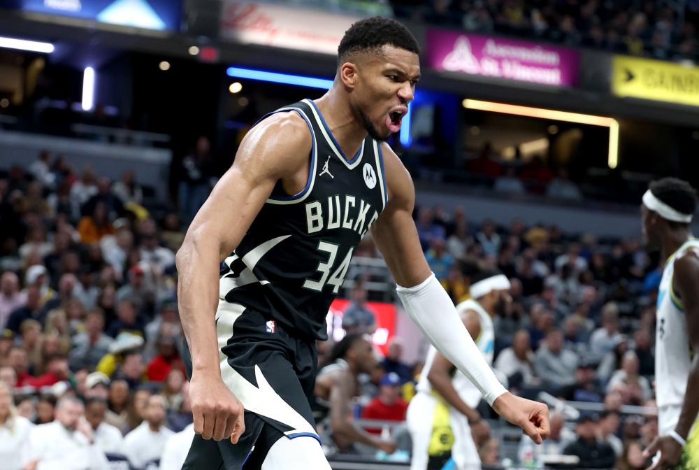 注入了无穷 注入了无穷