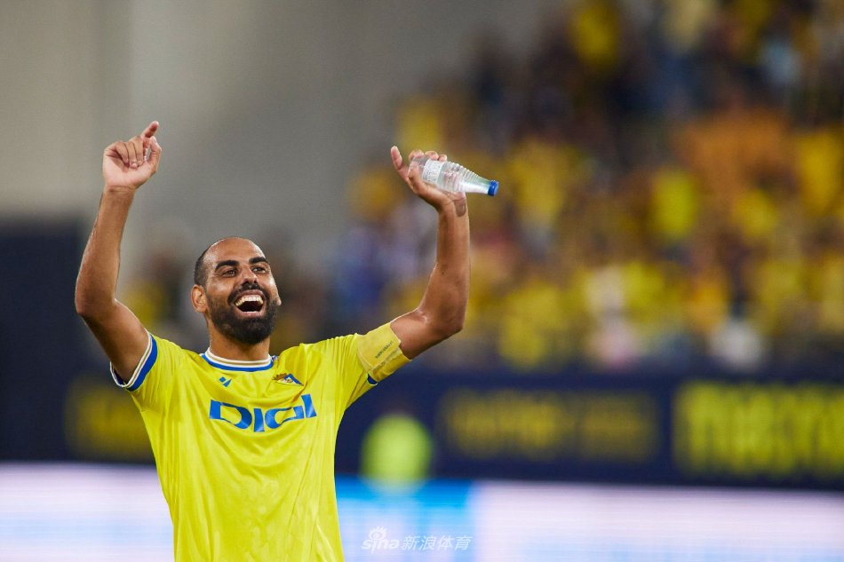 山东龙舟队 山东龙舟队