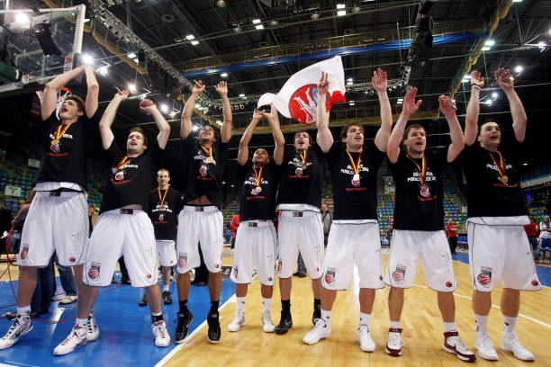 键比赛中打 键比赛中打