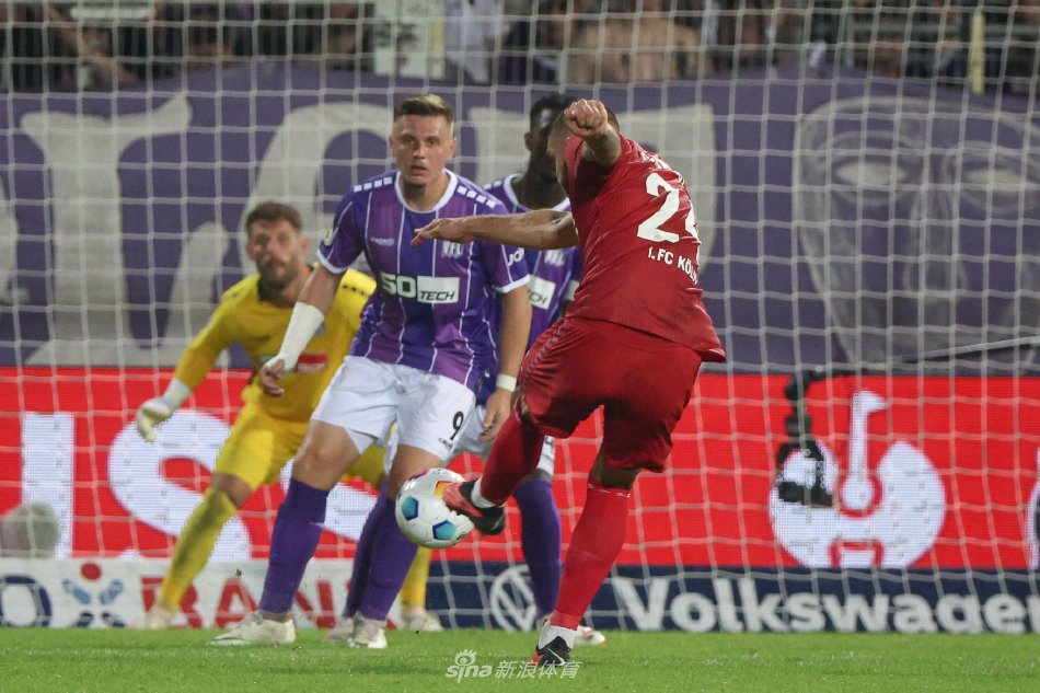 16赢得胜 16赢得胜