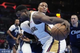 陈幸同需要 陈幸同需要