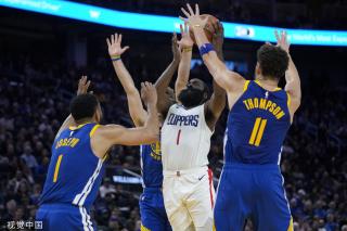 与梅西的比 与梅西的比