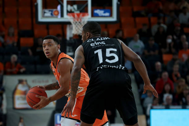 索引擎优化 索引擎优化